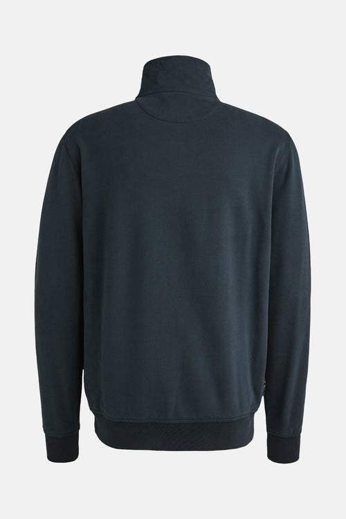 Sweat col roulé Beige - PME LEGEND