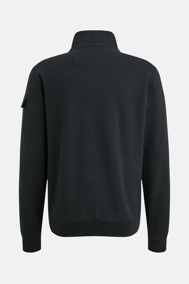 Sweat - Bleu