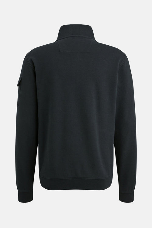 Sweat - Bleu