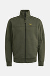 Gilet - Kaki