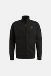 Veste noir - PME LEGEND