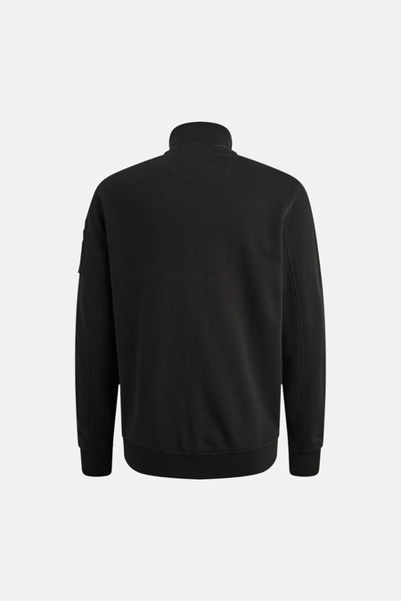 Veste - noir