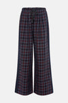 Pantalon - multicolore