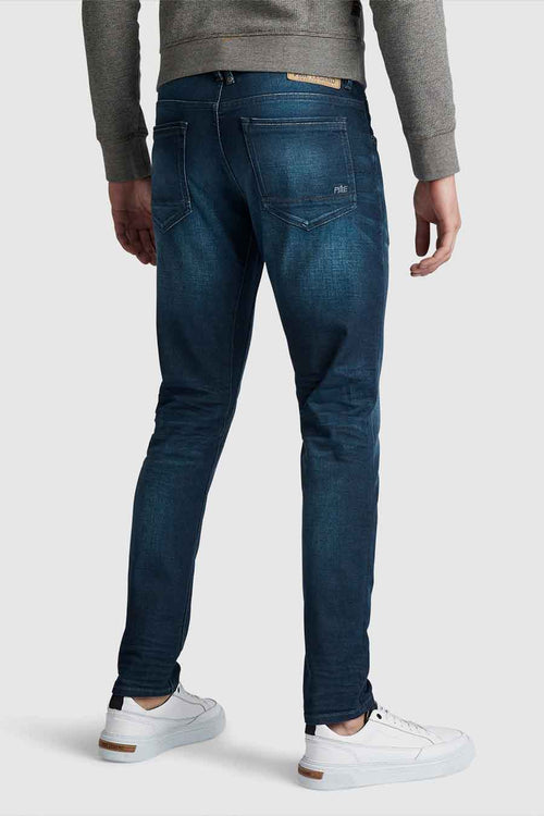 Jean slim Denim - Pme Legend