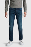 Jean slim Denim - Pme Legend