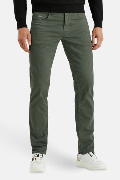 Pantalon coloré Multicolore - PME LEGEND