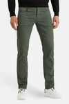 Pantalon coloré Multicolore - PME LEGEND