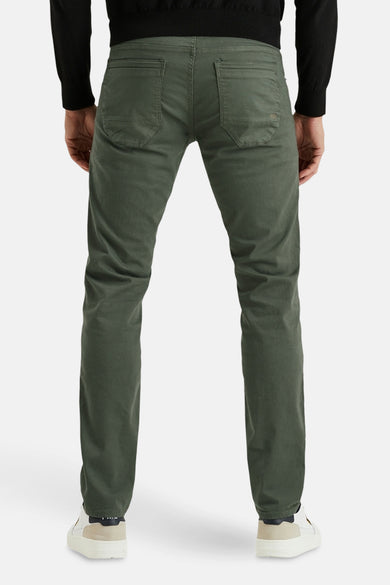Pantalon coloré Multicolore - PME LEGEND