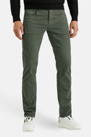 Pantalon coloré Multicolore - PME LEGEND