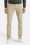 Pantalon coloré Gris - PME LEGEND