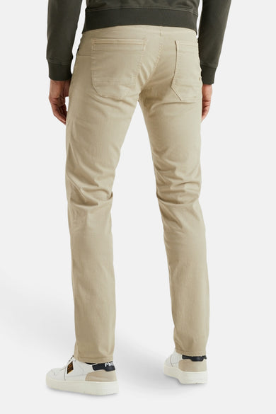 Pantalon coloré Gris - PME LEGEND