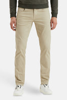 Pantalon coloré Gris - PME LEGEND