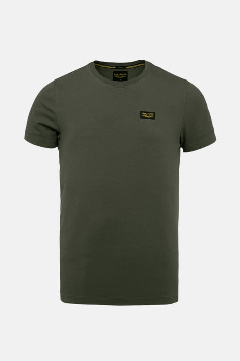 T-shirt - gris