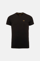 T-shirt - noir