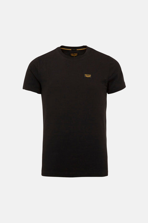 T-shirt - noir