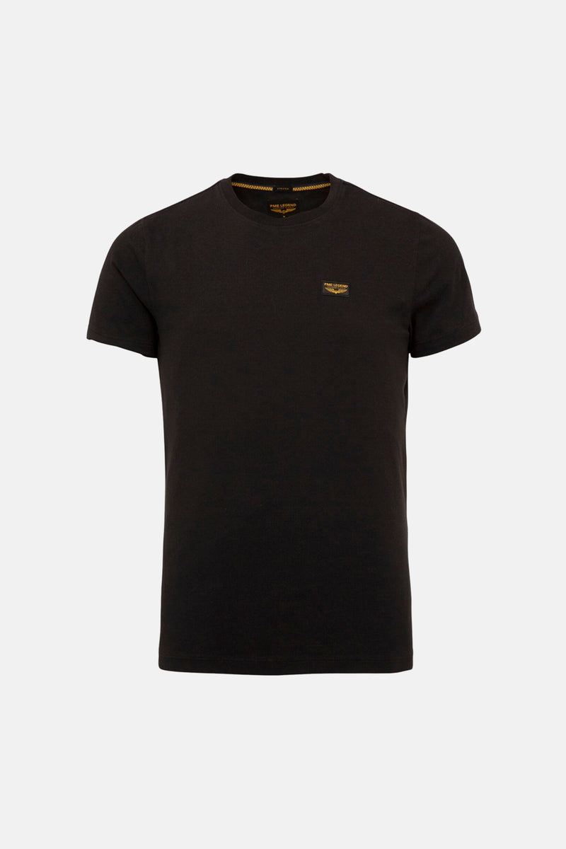 T-shirt - noir