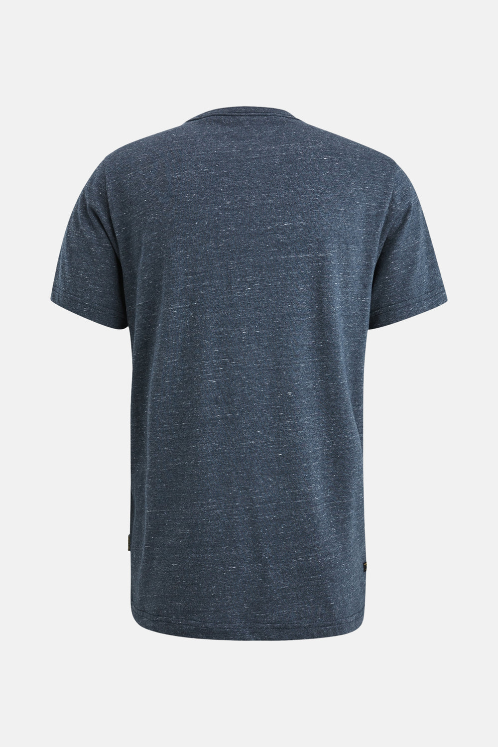 T-shirt (manches courtes) Beige - Pme Legend