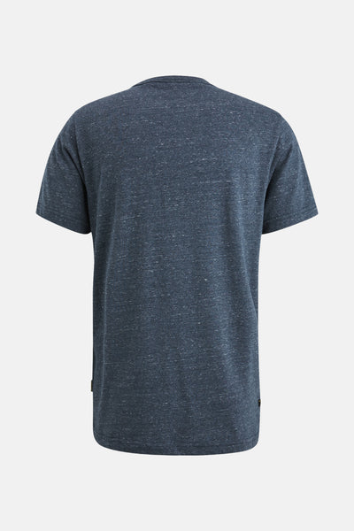 T-shirt (manches courtes) Beige - Pme Legend