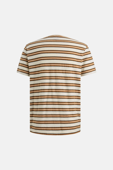 T-shirt - Multicolore