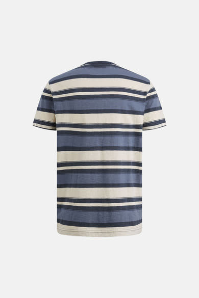 T-shirt - Multicolore