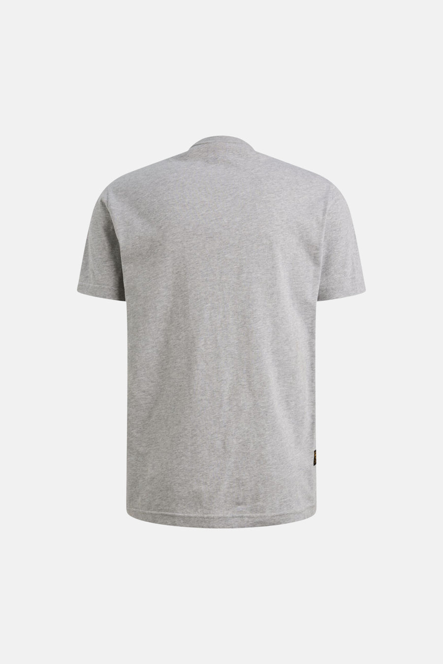 T-shirt (manches courtes) gris - PME LEGEND