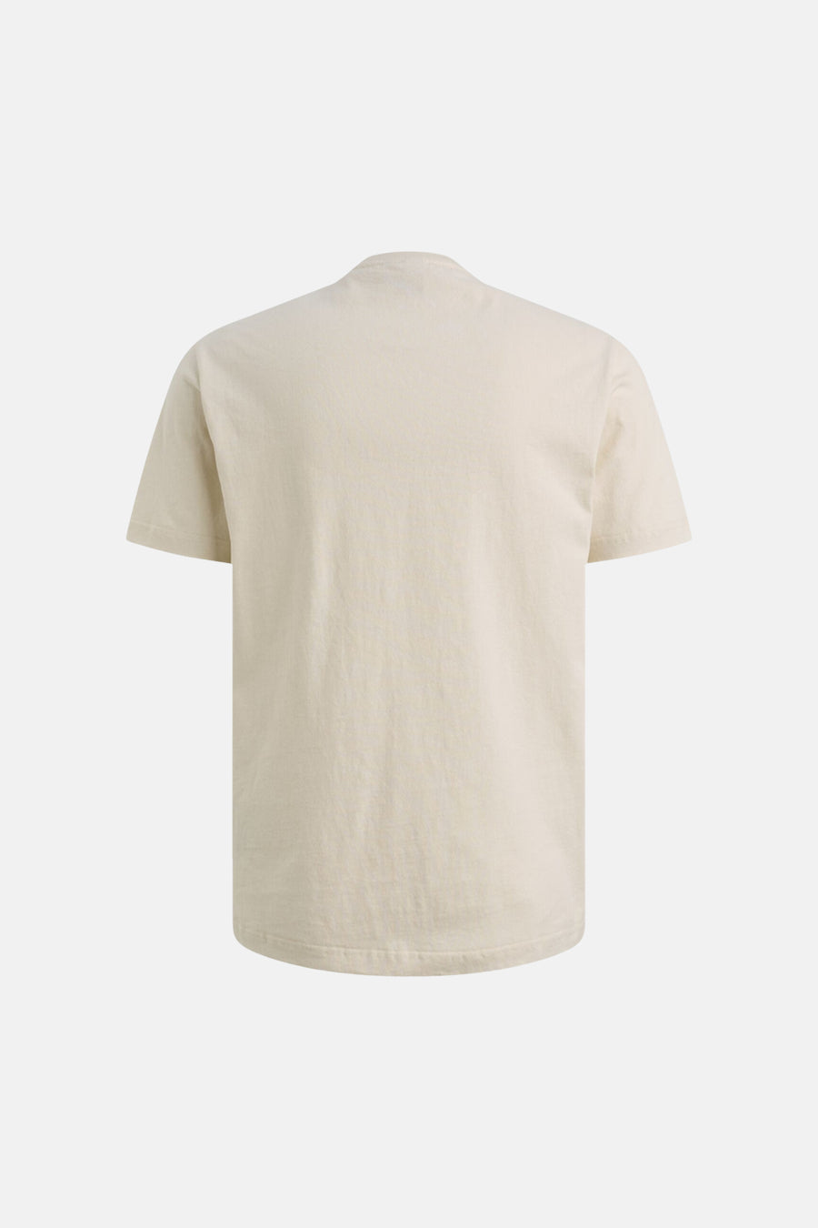T-shirt (manches courtes) beige - PME LEGEND