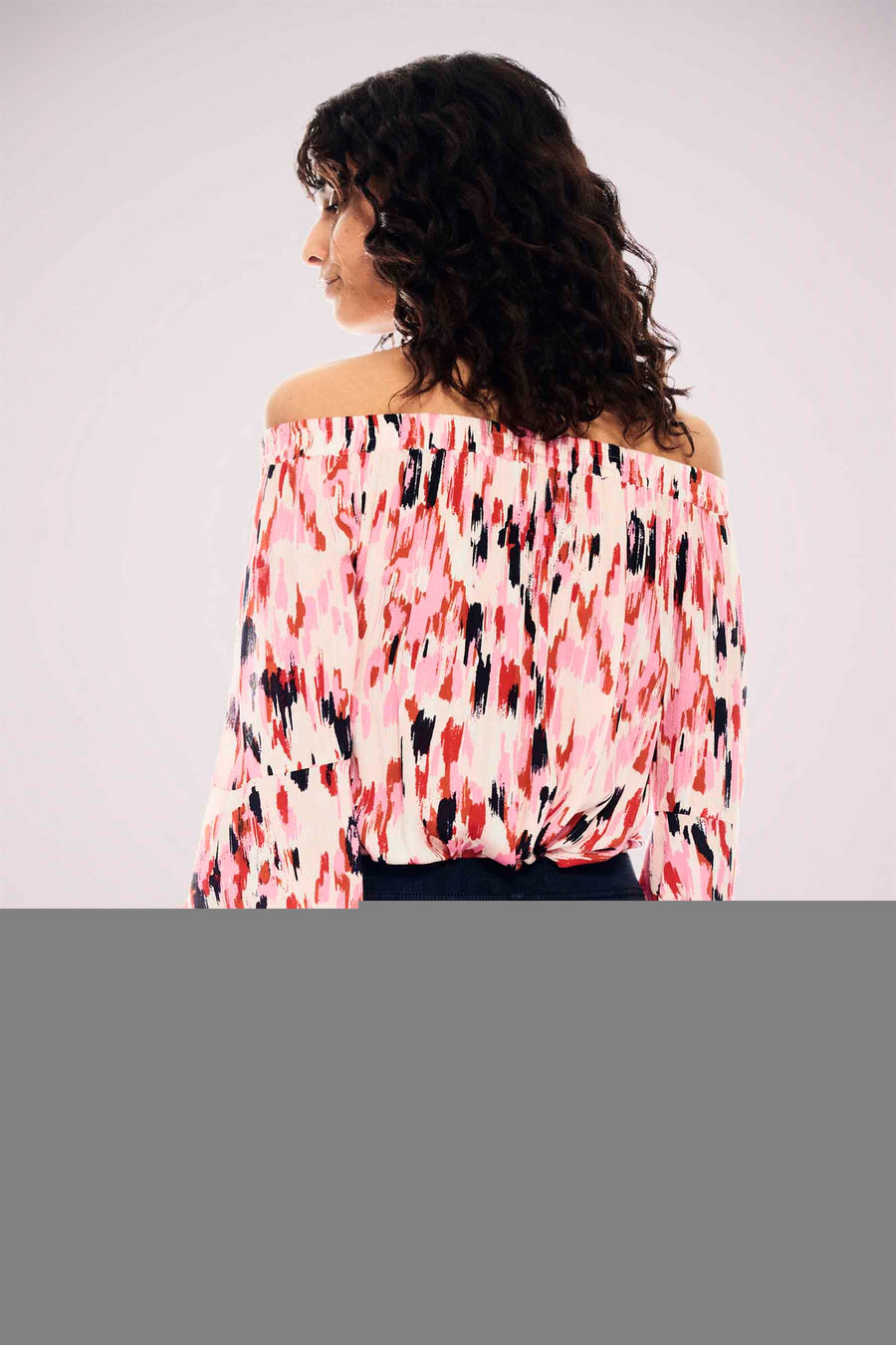 Blouse -
