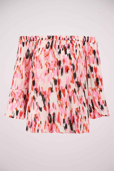 Blouse -