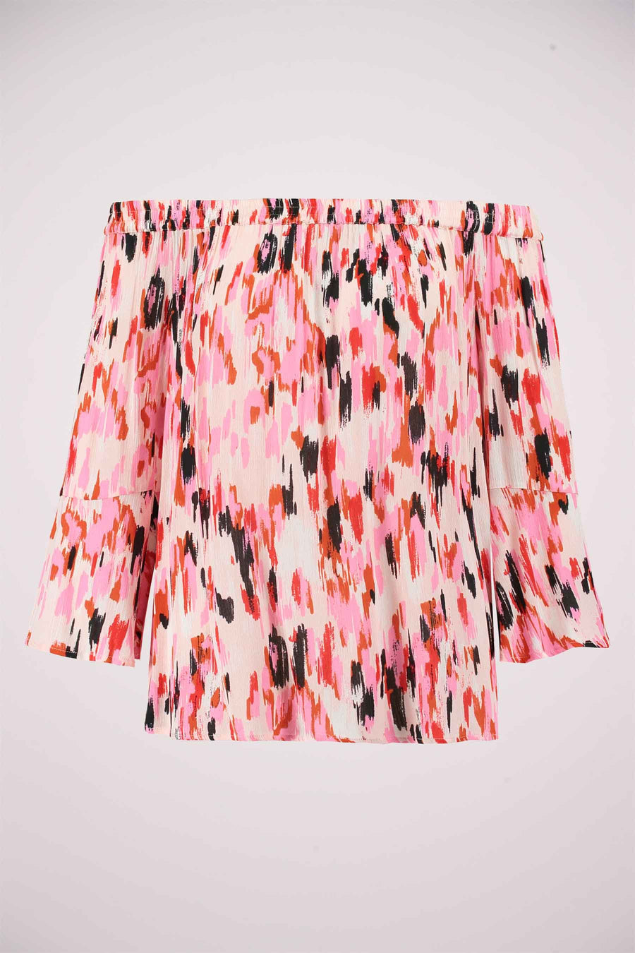 Blouse -