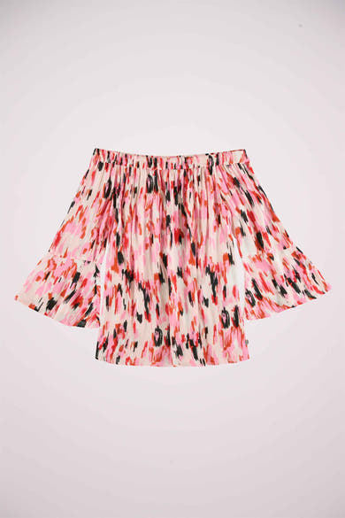 Blouse -