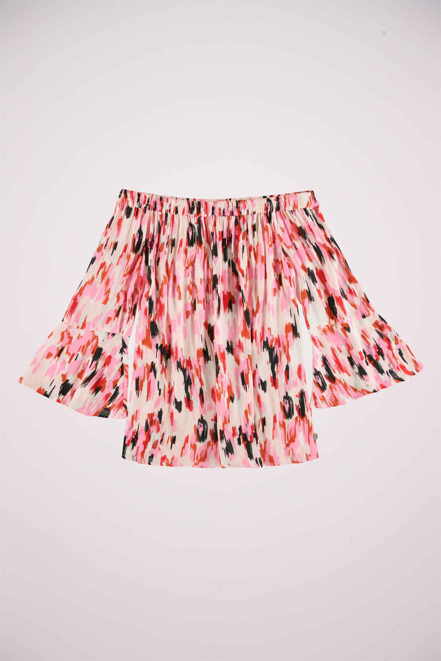 Blouse -