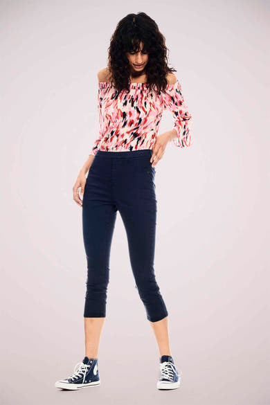 Blouse -