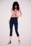 Blouse -