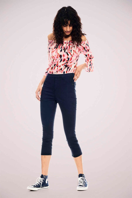 Blouse - 