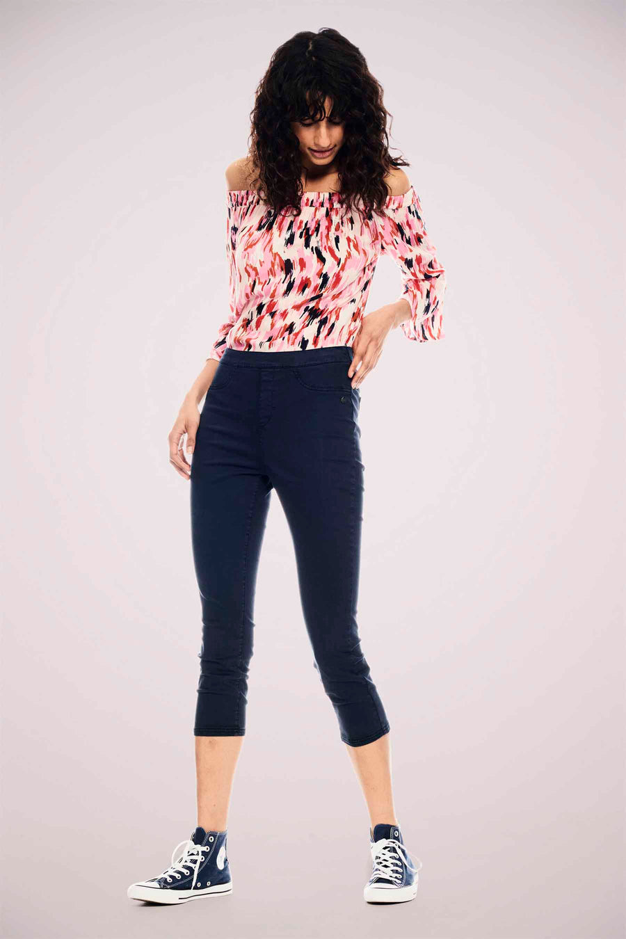 Blouse -