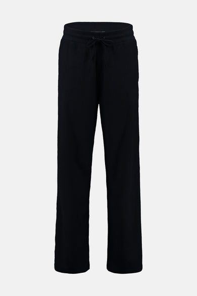 Pantalon Bleu - ZABAIONE
