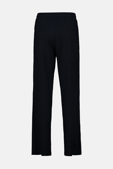 Pantalon Bleu - ZABAIONE