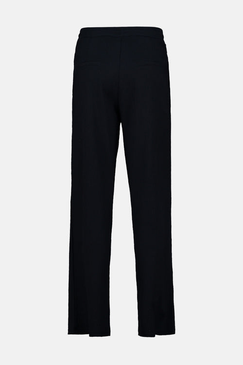 Broek Blauw - ZABAIONE