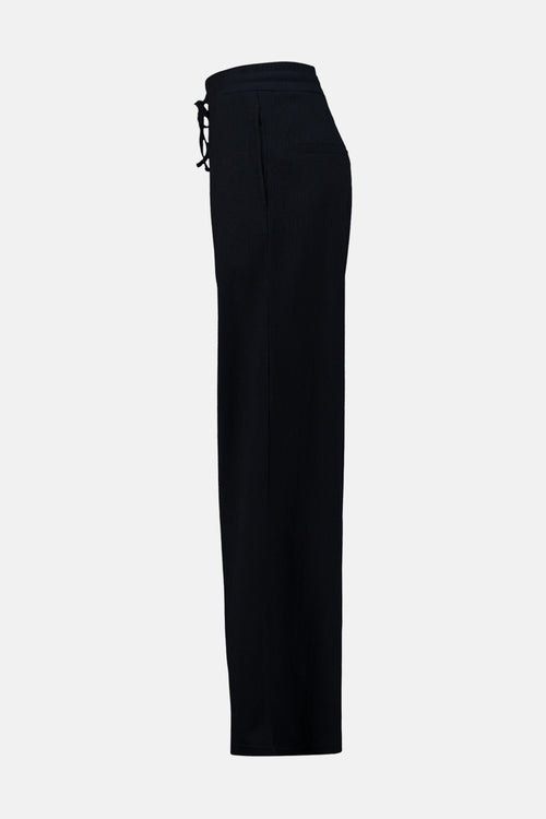 Broek Blauw - ZABAIONE