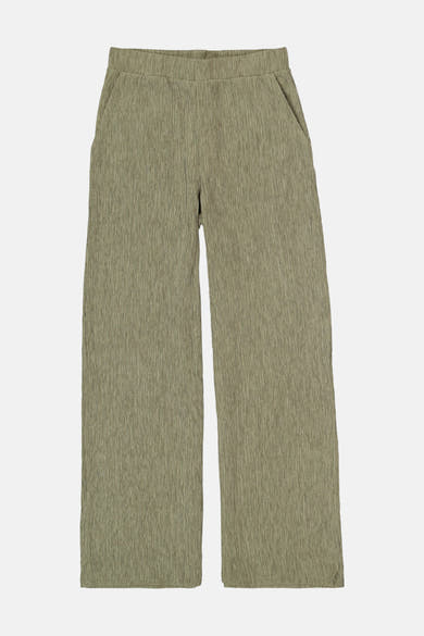 Pantalon - kahki