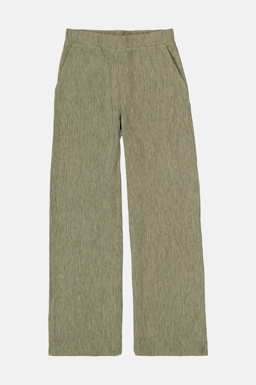 Pantalon - kahki