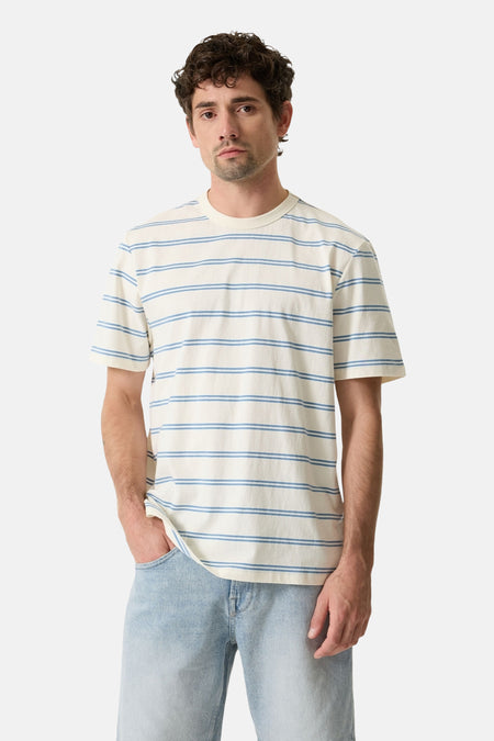 T-shirt - Multicolor