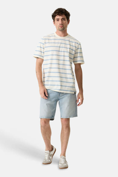 T-shirt - Multicolor