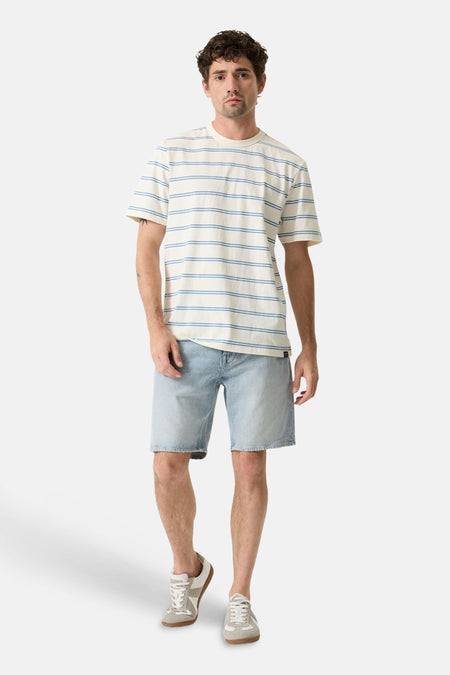 T-shirt - Multicolor