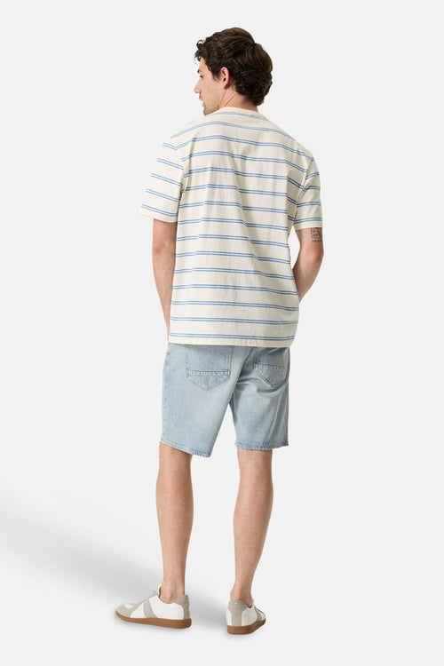 T-shirt - Multicolor