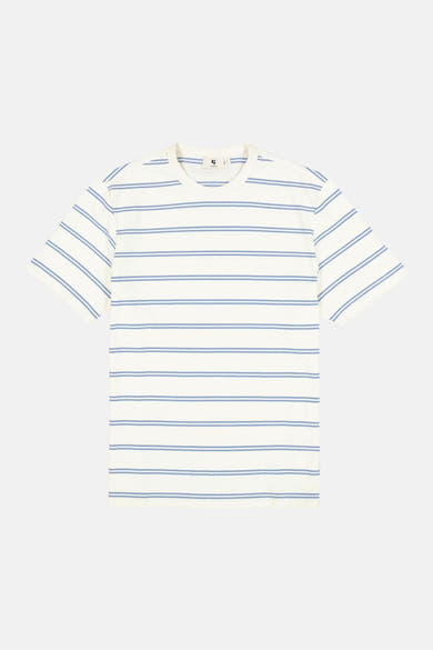 T-shirt - Multicolor