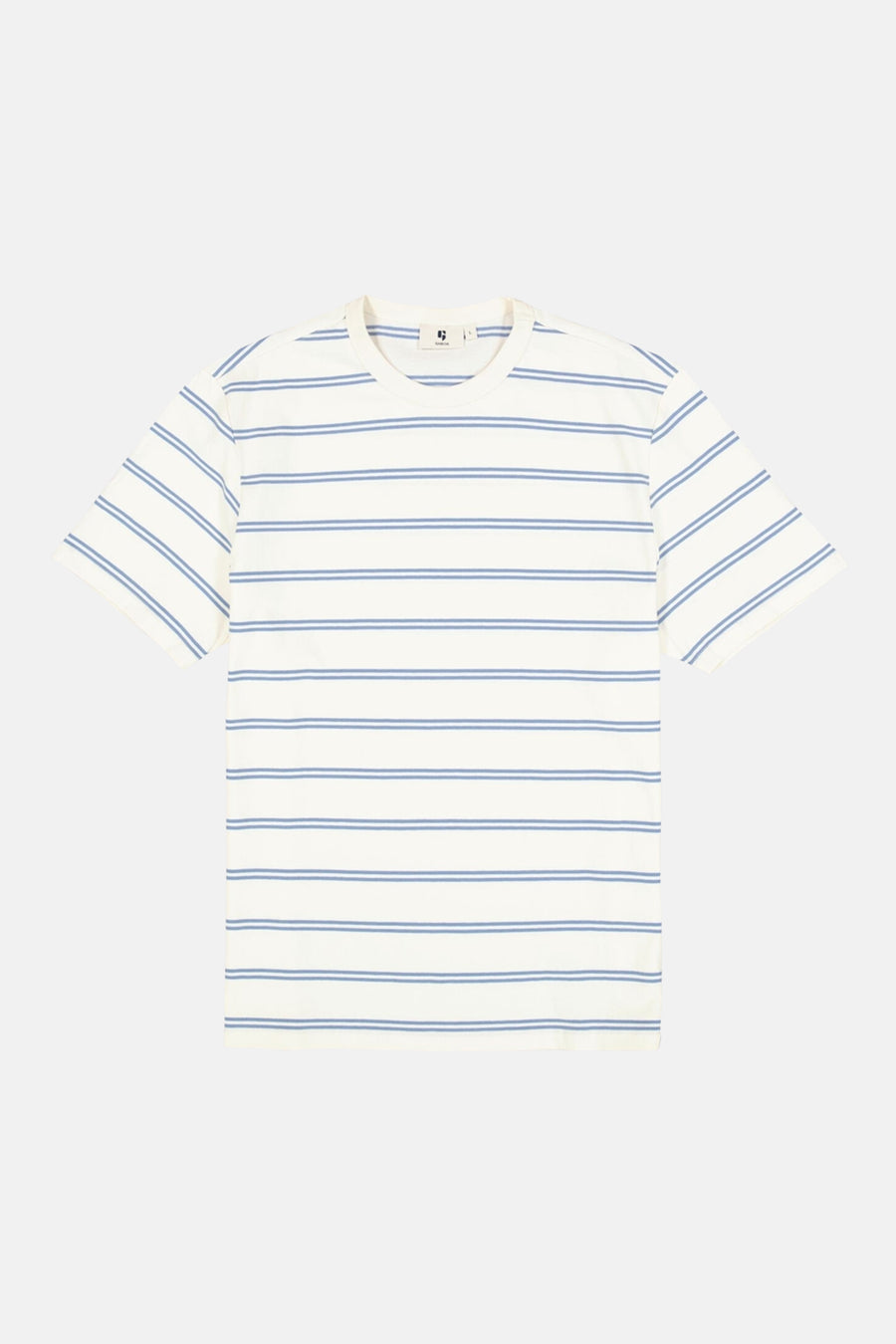 T-shirt - Multicolor