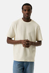 T-shirt - blanc