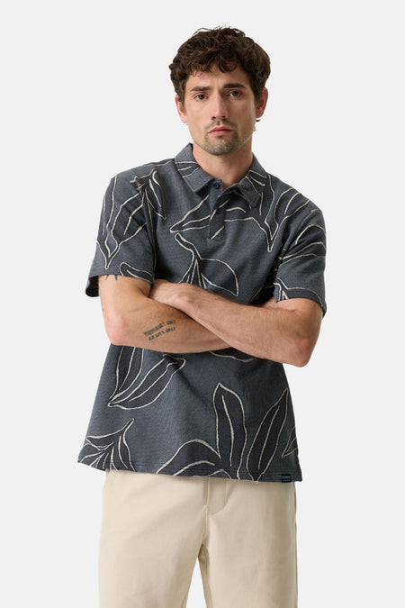 Polo - Multicolor