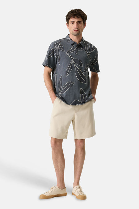 Polo - Multicolor